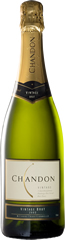 Chandon 2003.jpg