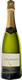 Chandon 2003 Thumb.jpg
