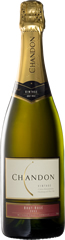 Chandon Rose 2003.jpg