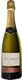 Chandon Rose 2003 Thumb.jpg