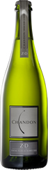 Chandon Blanc de Blancs 2003.jpg
