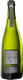 Chandon Blanc de Blancs 2003 Thumb.jpg