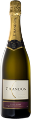 Chandon Cuvee Riche.jpg Chandon Cuvee Riche.jpg