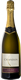 Chandon Cuvee Riche Thumb.jpg