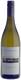 Cape Mentelle Chardonnay 2005 Thumb.jpg