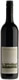 Cape Mentelle Zinfandel 2004 Thumb.jpg