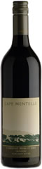Cape Mentelle Cabernet Merlot 2004.jpg