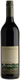 Cape Mentelle Cabernet Merlot 2004 Thumb.jpg