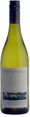 Cape Mentelle Semillon Sauvignon Blanc 2006.jpg