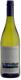 Cape Mentelle Semillon Sauvignon Blanc 2006 Thumb.jpg