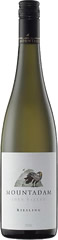 Mountadam Riesling 2006.jpg
