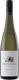 Mountadam Riesling 2006 Thumb.jpg