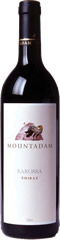 Mountadam Shiraz 2004.jpg