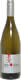 Mount Fishtail Sauv Blanc 2005 Thumb.jpg
