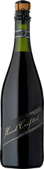 Handcrafted Sparkling Red NV.jpg