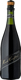 Handcrafted Sparkling Red NV Thumb.jpg