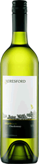 Highwood Chardonnay.gif