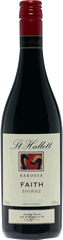 St Hallett Faith Shiraz.gif