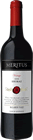 Meritus 2008 Shiraz Thumb.gif