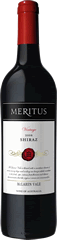 Meritus 2008 Shiraz.gif