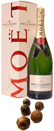 Moet with choc.gif