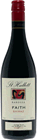 St Hallett Faith Shiraz Thumb.gif