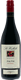 St Hallett Faith Shiraz Thumb.gif