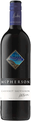 McPherson Cabernet Sauvignon.gif