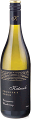 Katnook Founders Block Chardonnay.gif