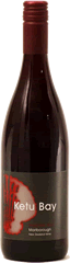 Ketu Bay Pinot Noir.gif