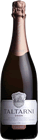 Taltarni Brut Tache 2008 Thumb.gif