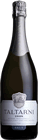 Brut 2008 Thumb.gif