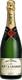 Moet Brut NV Thumb.jpg