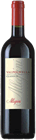Valpolicella DOC Thumb.gif