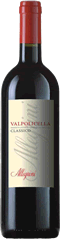 Valpolicella DOC.gif