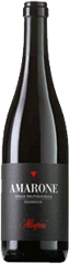 Allegrini Amarone 2004.gif