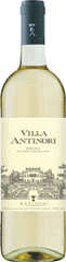 Antinori Bianco Toscana.gif