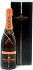 Moet Vintage Rose Thumb.gif