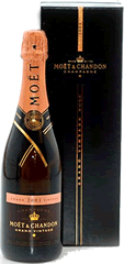 Moet Vintage Rose.gif