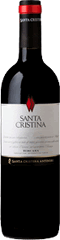 Antinori Santa Cristina.gif