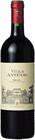 Villa Antinori Toscana IGT Thumb.gif