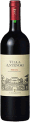 Villa Antinori Toscana IGT.gif