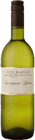 Ata Rangi Sauvignon Blanc Thumb.gif