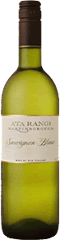 Ata Rangi Sauvignon Blanc.gif
