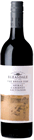 Bleasdale Shiraz Cabernet Sauvignon 2006 Thumb.gif