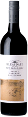 Bleasdale Shiraz Cabernet Sauvignon 2006.gif