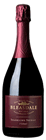 Bleasdale Sparkling Shiraz Thumb.gif