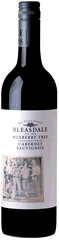 Bleasdale Mulberry Tree Cabernet Sauvignon.gif