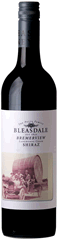 Bleasdale Bremerview Shiraz.gif