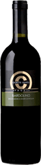 Corte Giara Bardolino.gif